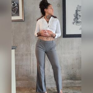 New York & Company Size 6 Pants